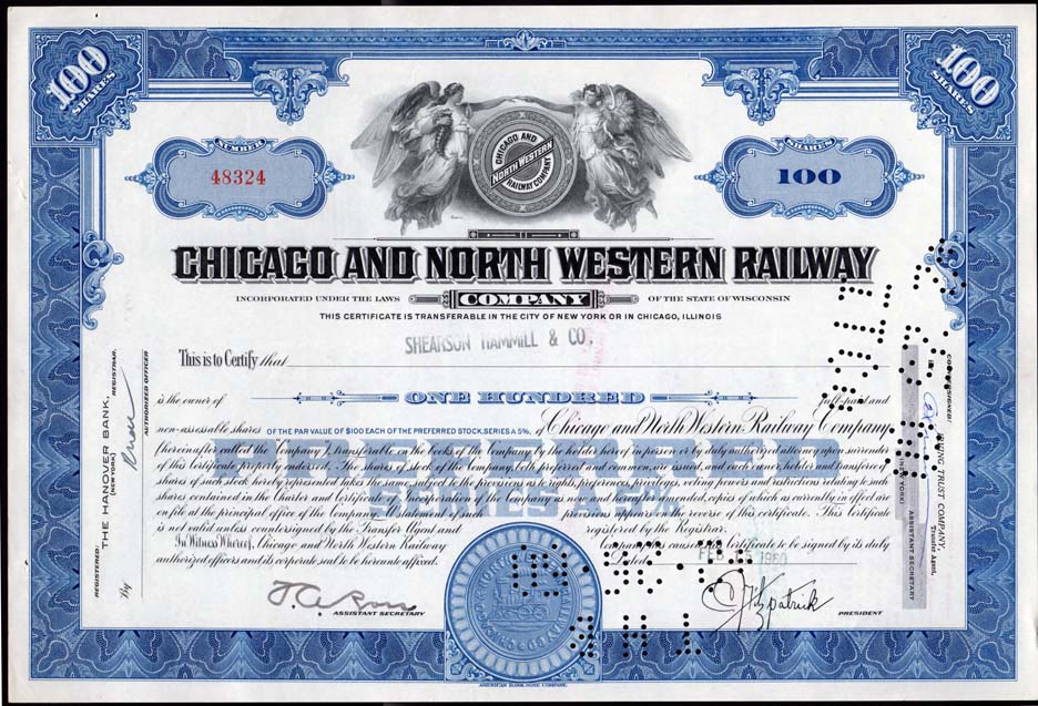 Chicago & NW Rwy.jpg