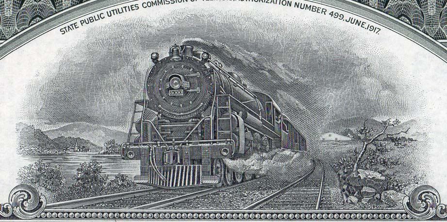 Chicago Rock Island Pacific cu.jpg