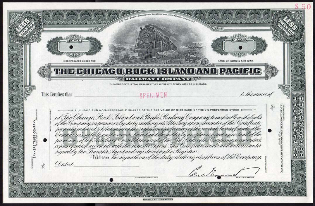 Chicago Rock Island Pacific RR.jpg