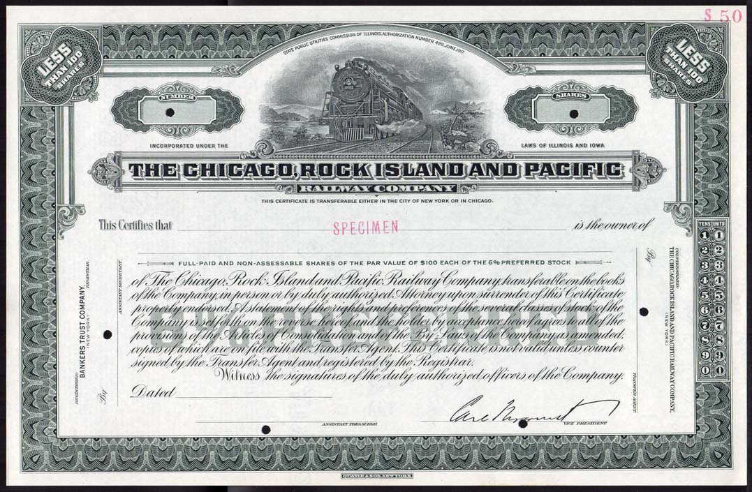 Chicago Rock Island Pacific RR.jpg