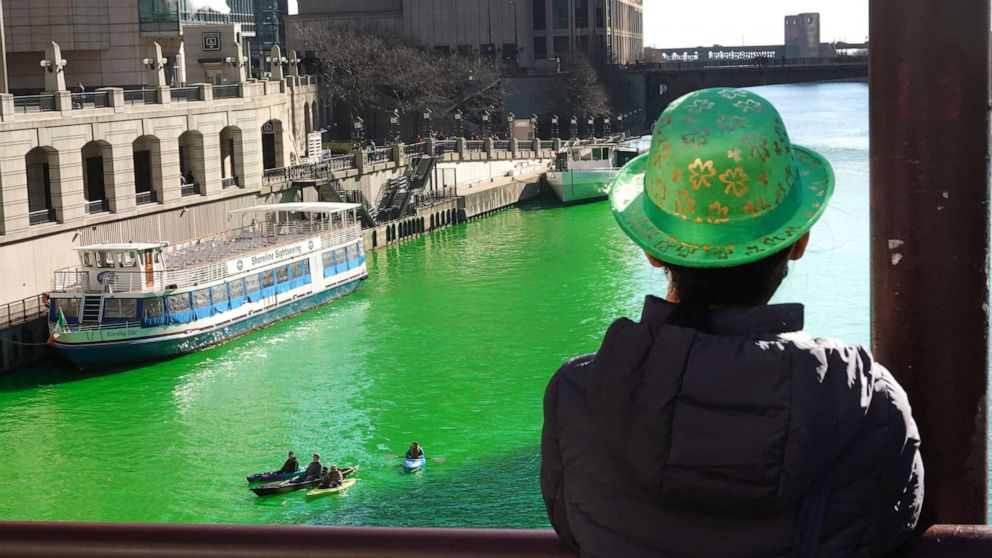 chicago-st-patricks-day-07-gty-llr-210313_1615662388135_hpMain_16x9_992.jpeg