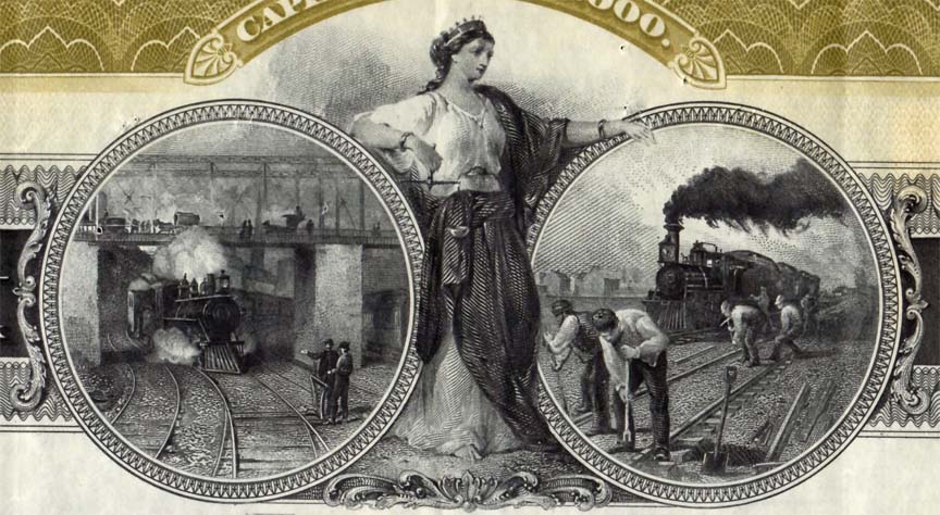 Chicago Terminal Transfer RR cu.jpg
