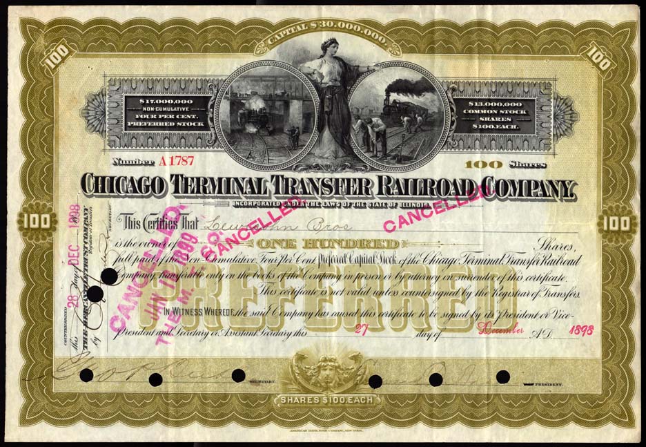 Chicago Terminal Transfer RR.jpg