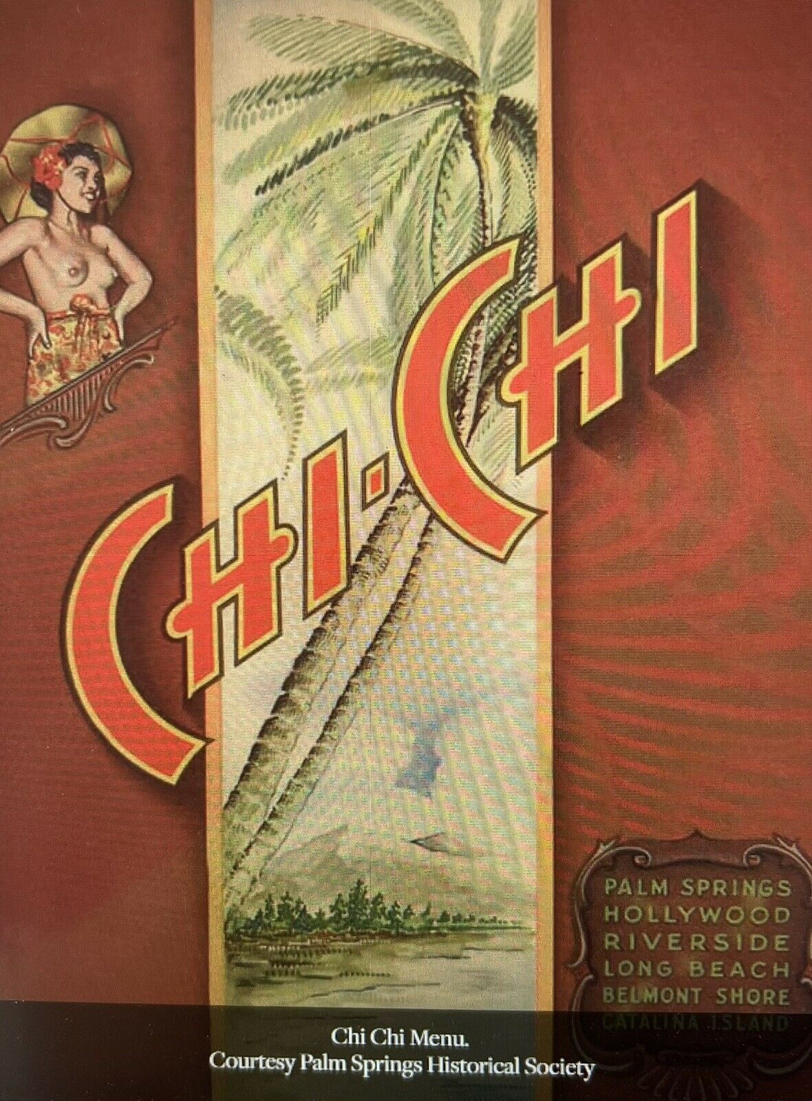 chichid.jpg