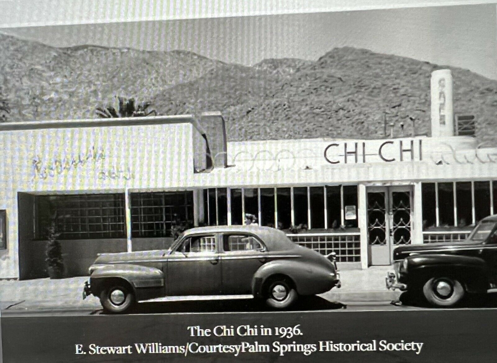 chichig.jpg