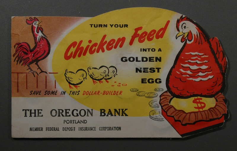 chick1.jpg
