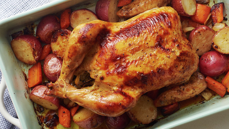 chicken.jpg