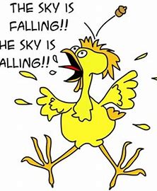 CHICKEN LITTLE.jpg