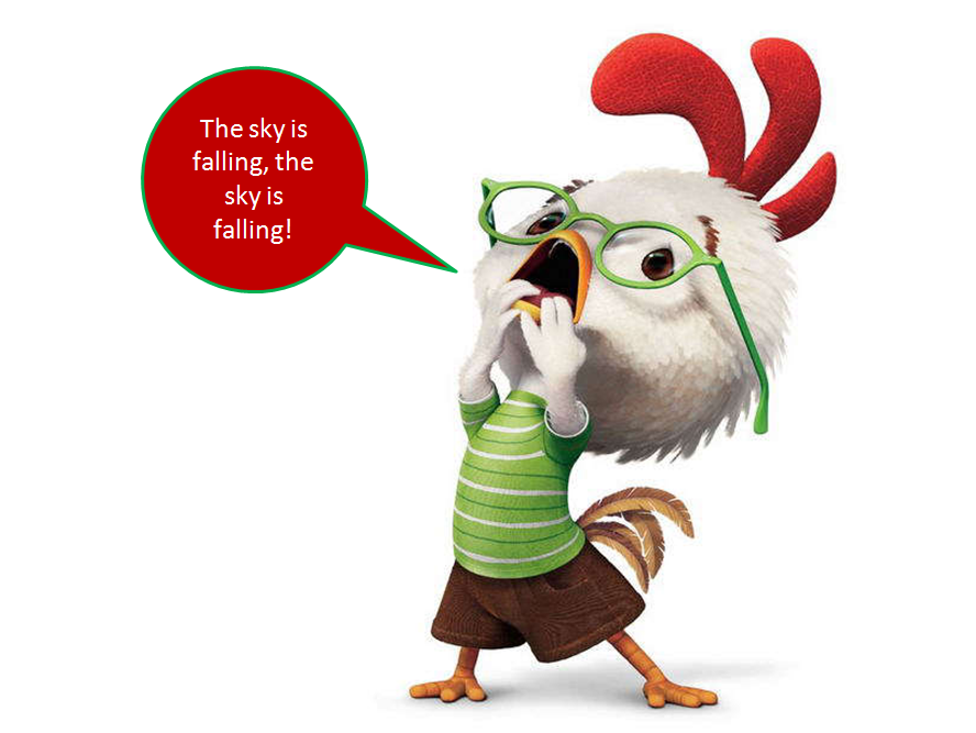 Chicken Little.png