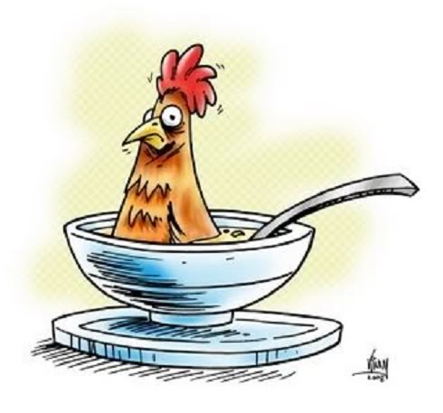 chicken-soup-clipart-animated-3.jpg