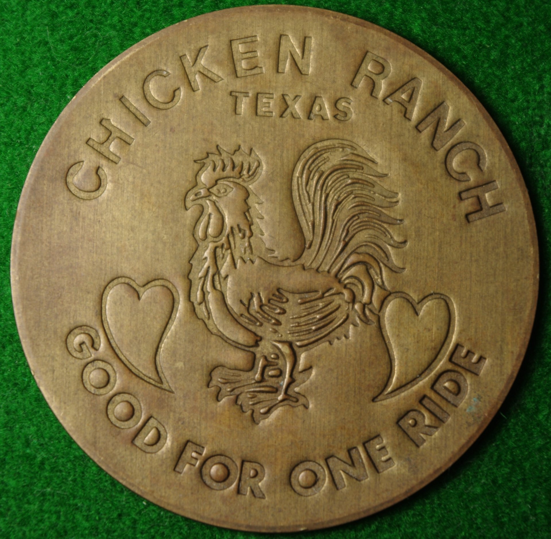 Chicken Token.JPG