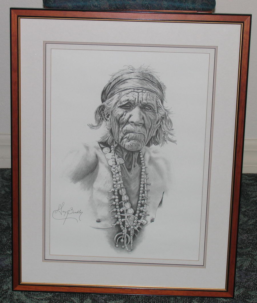 CHIEF MANY COATS by Gary Bendler.jpg