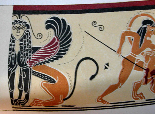 ChigiOlpeSphinx.png