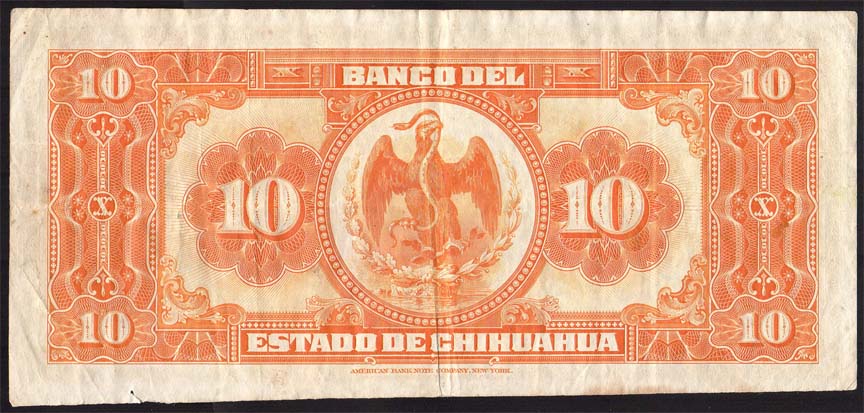 Chihuahua 10 peso back.jpg