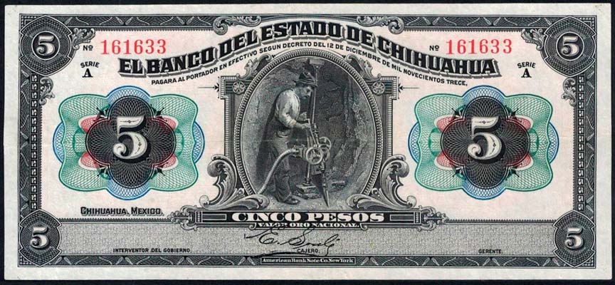 Chihuahua 5 peso.jpg