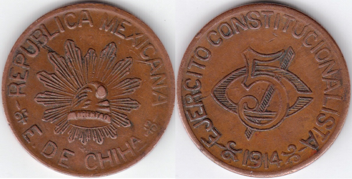 Chihuahua-centavos-05-1914-km613.jpg