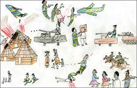 Childs Drawing.jpg