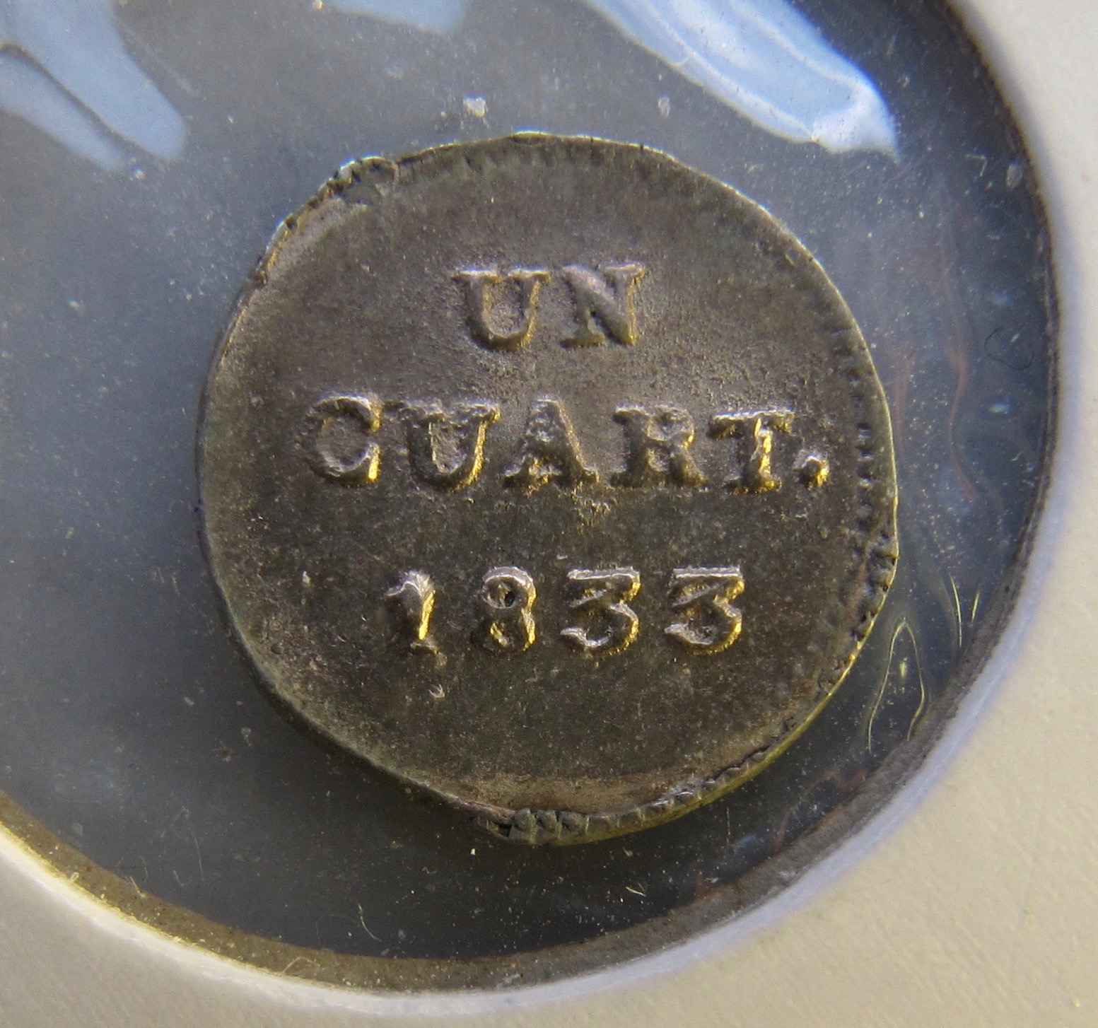Chile 1-4 Real 1833 REV - 1.jpg
