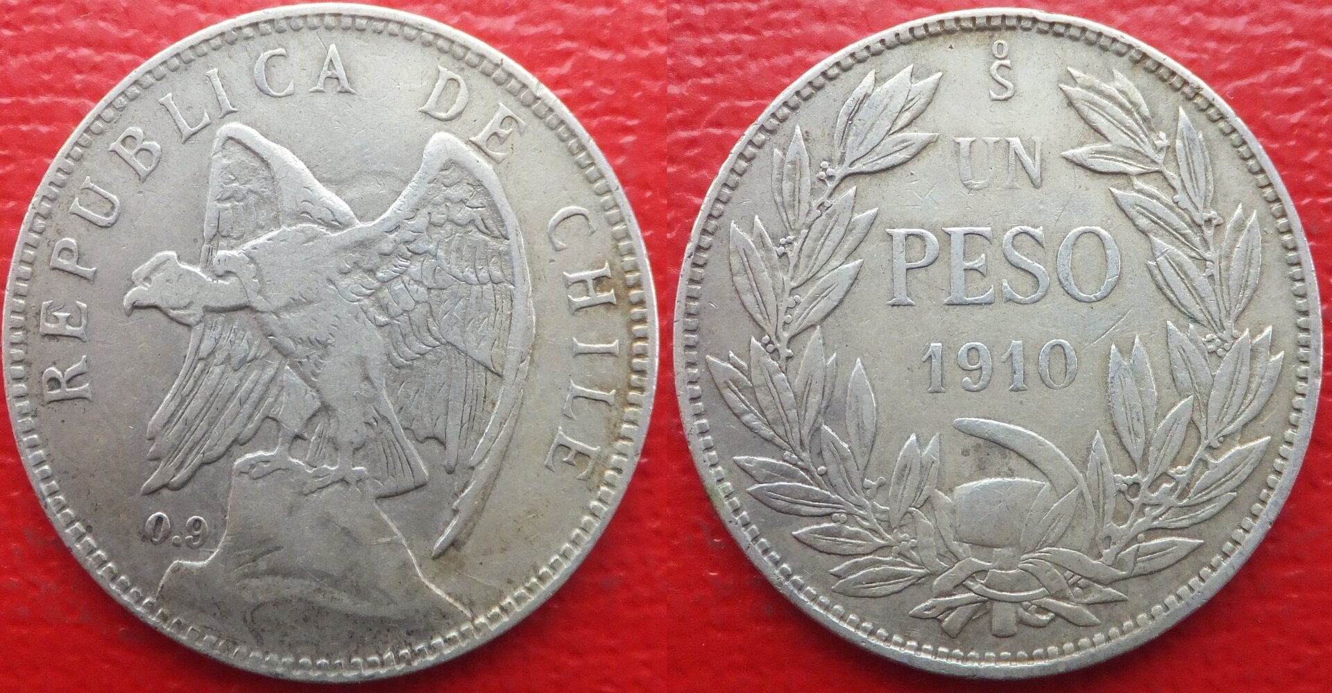 Chile 1 peso 1910 (3).jpg