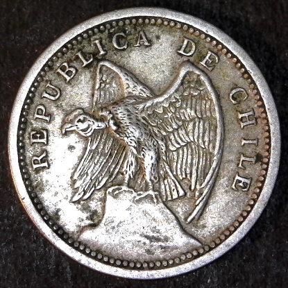 Chile 10 Centavos 1935 obverse 40pct.jpg