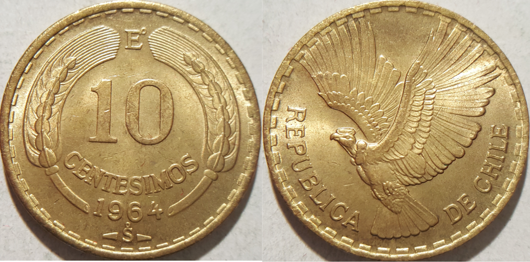 Chile 10 Centesimos.png