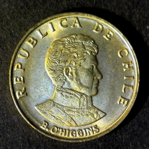 Chile 10 Centimos 1971 obverse less 5 40pct.jpg
