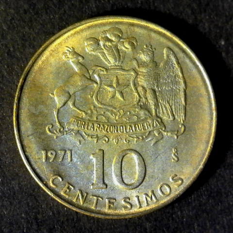 Chile 10 Centimos 1971 reverse less 5 40pct.jpg