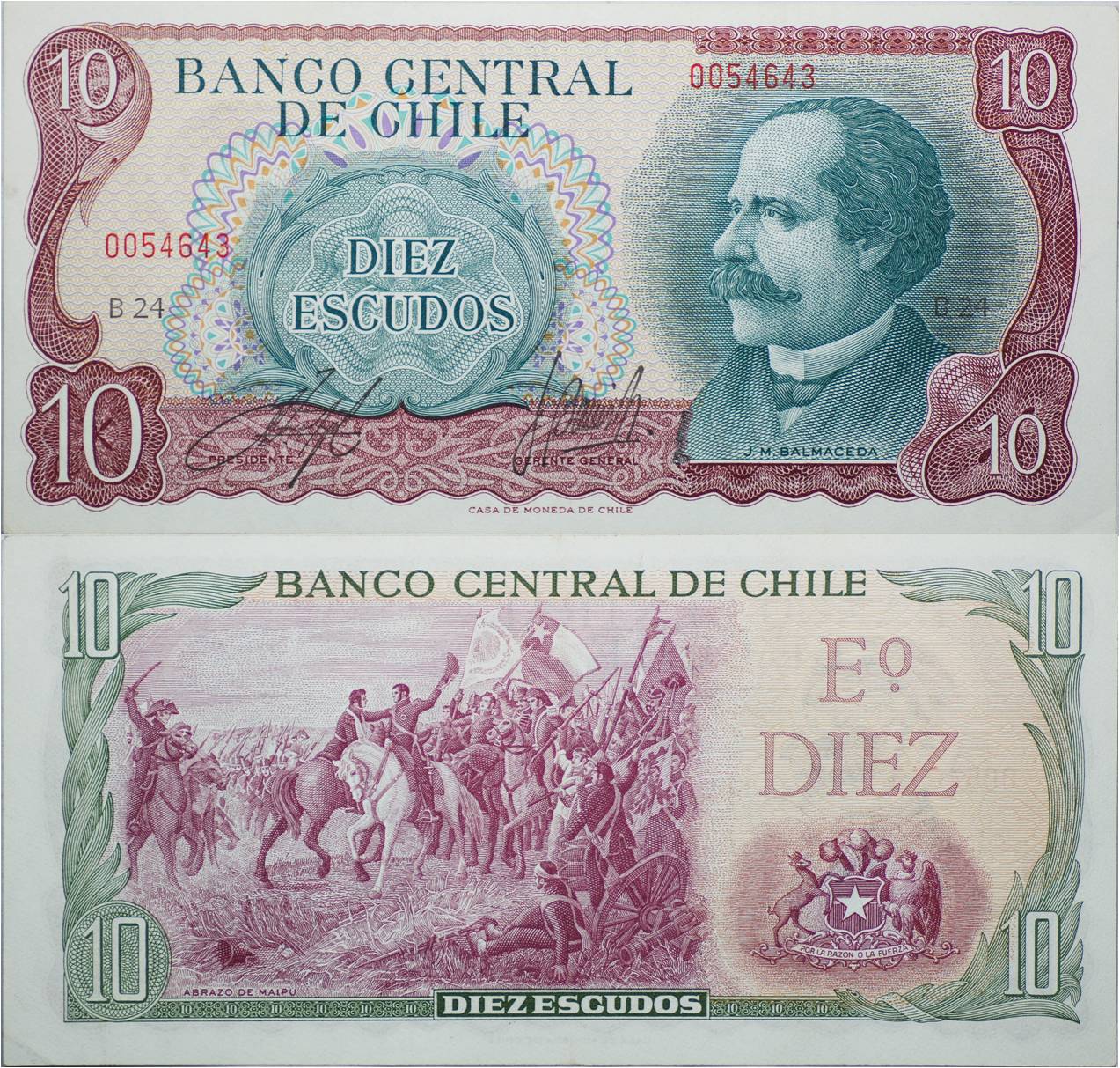 Chile 10 Escudos 1962-75.jpg