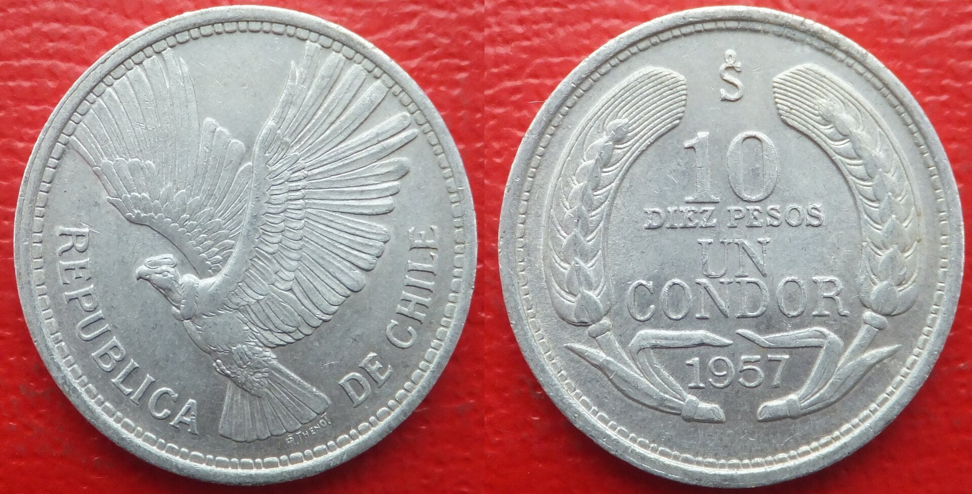 Chile 10 pesos 1957 (3).jpg