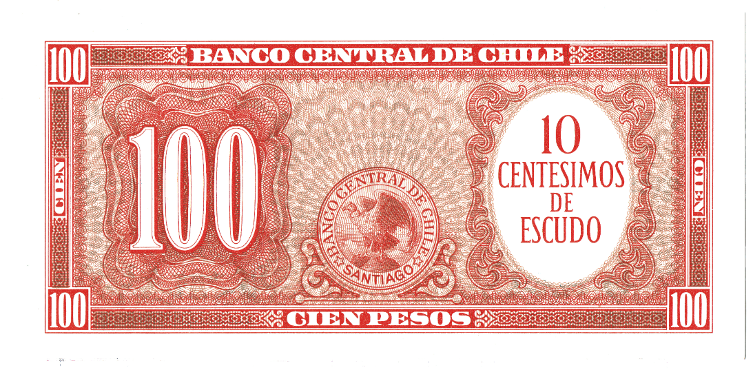 Chile 100 Pesos Reverse_000229.png