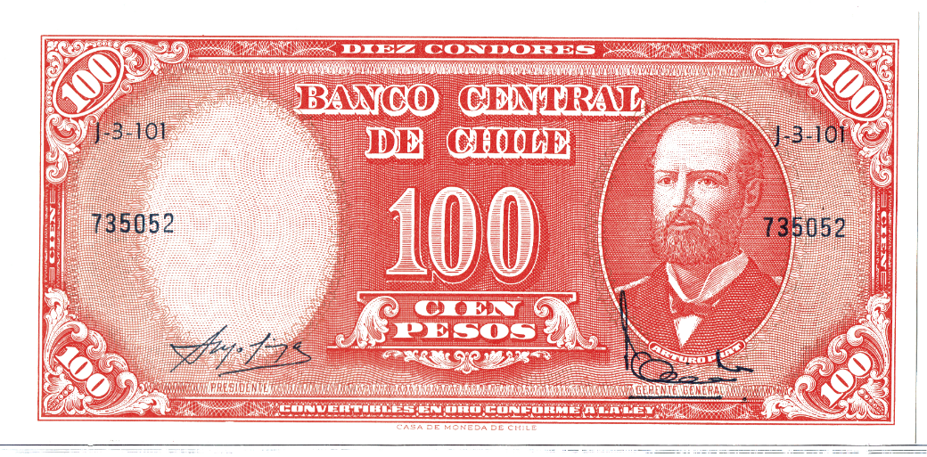 Chile 100 Pesos_000228.png
