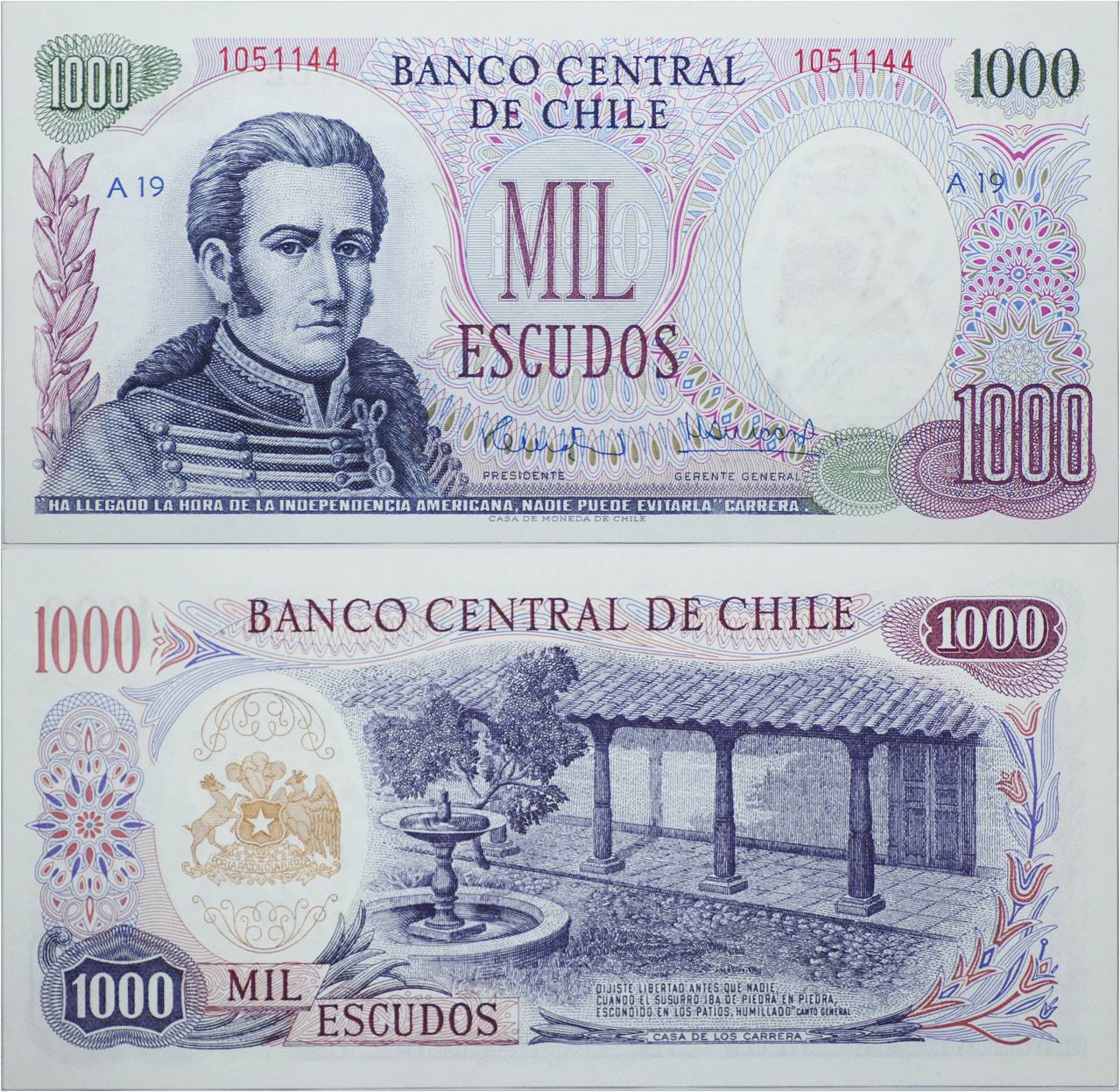 Chile 1000 Escudos 1962-75.jpg