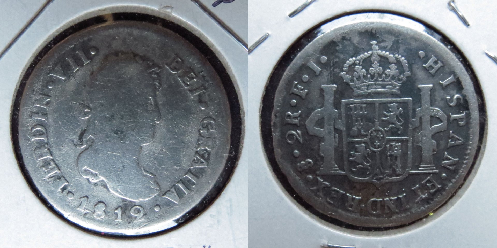 Chile 1812 2 Reales copy.jpg