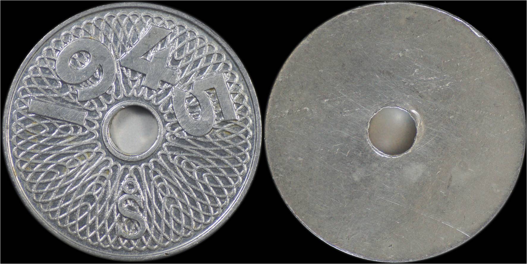 Chile 1945 20 centavos pattern.jpg