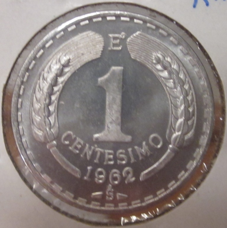 Chile 1962 Rev.jpg