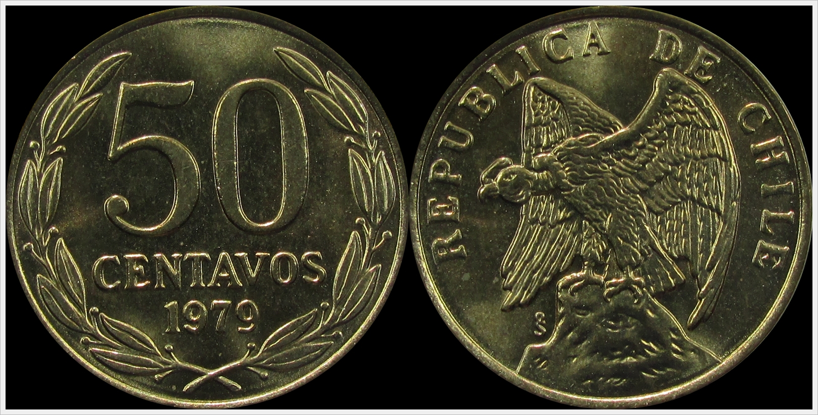 Chile 1979 50 Centavos.jpg