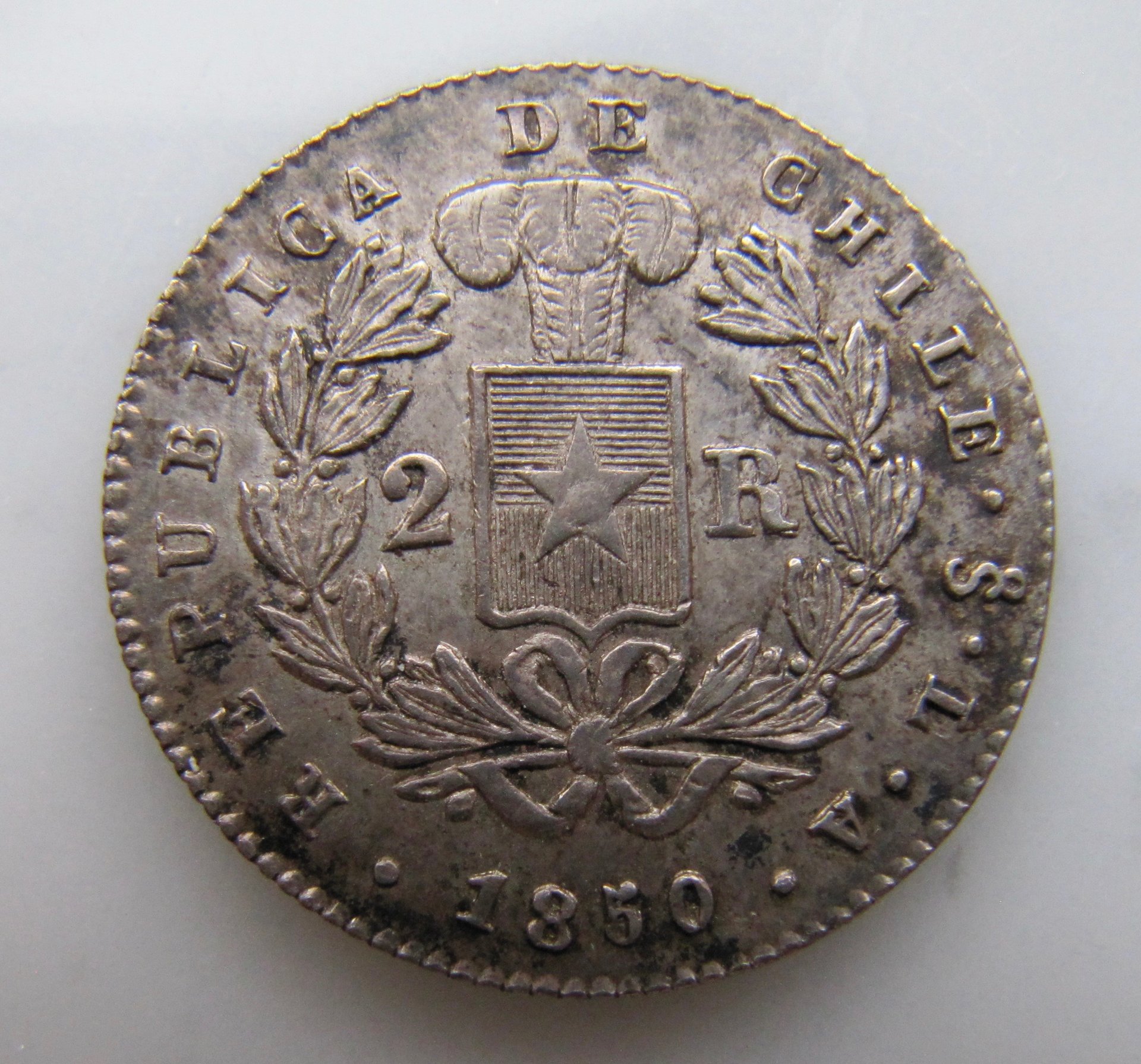 Chile 2 reales 1850 OBV - 1.jpg