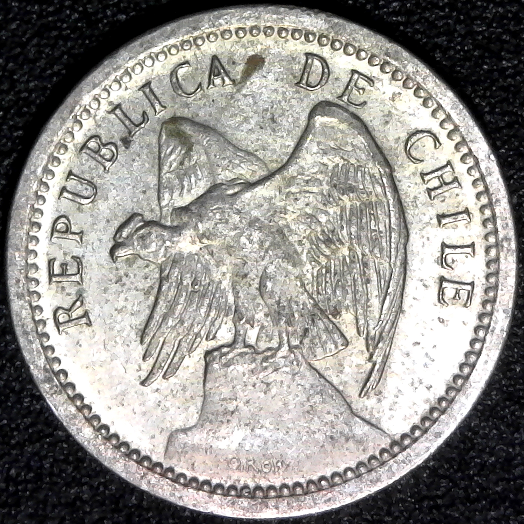 Chile 20 Centavos 1940 obv.jpg