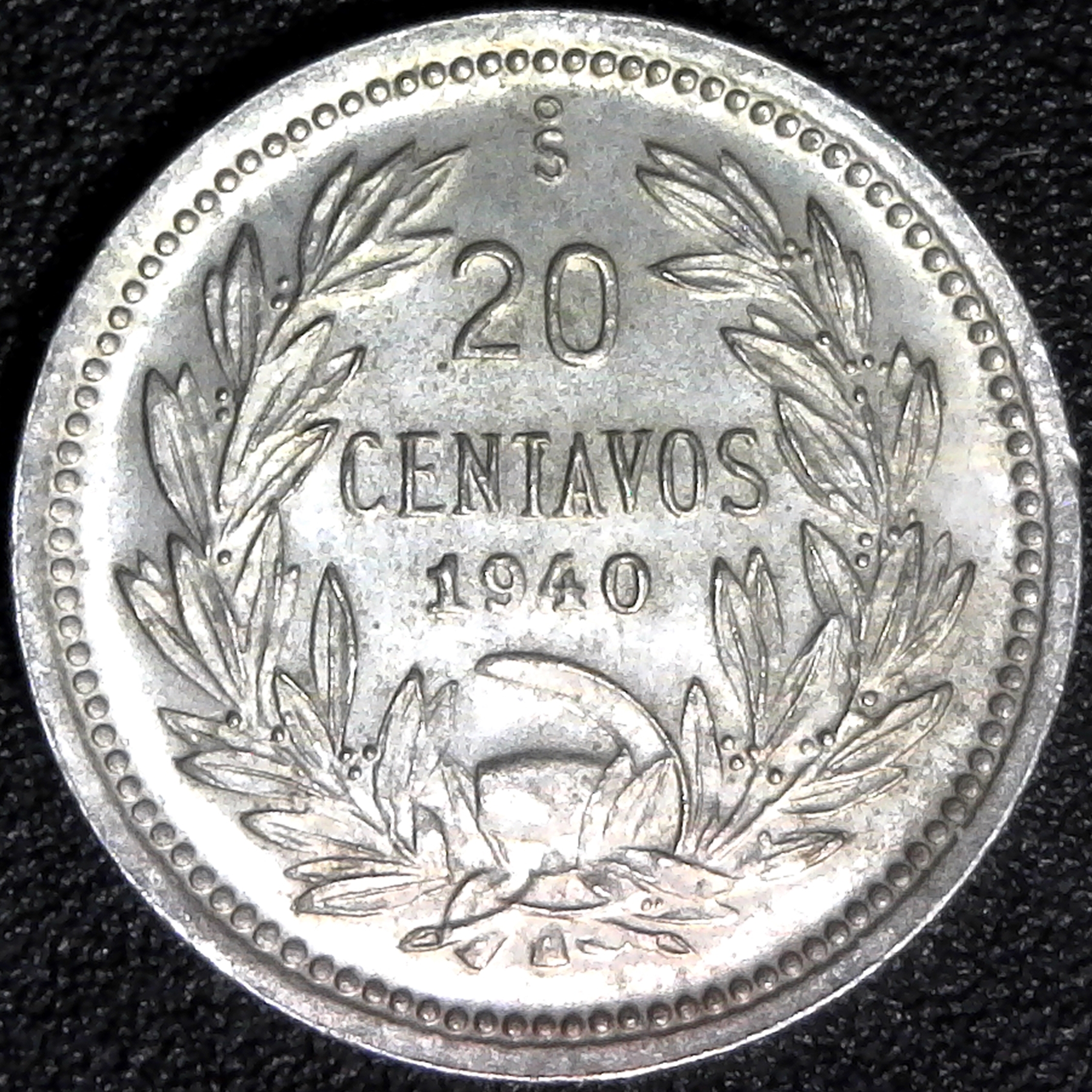 Chile 20 Centavos 1940 rev.jpg
