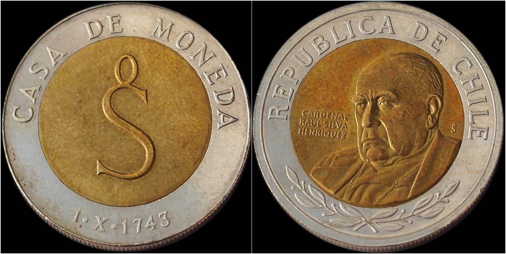 Chile 2003 500 pesos pattern.jpg