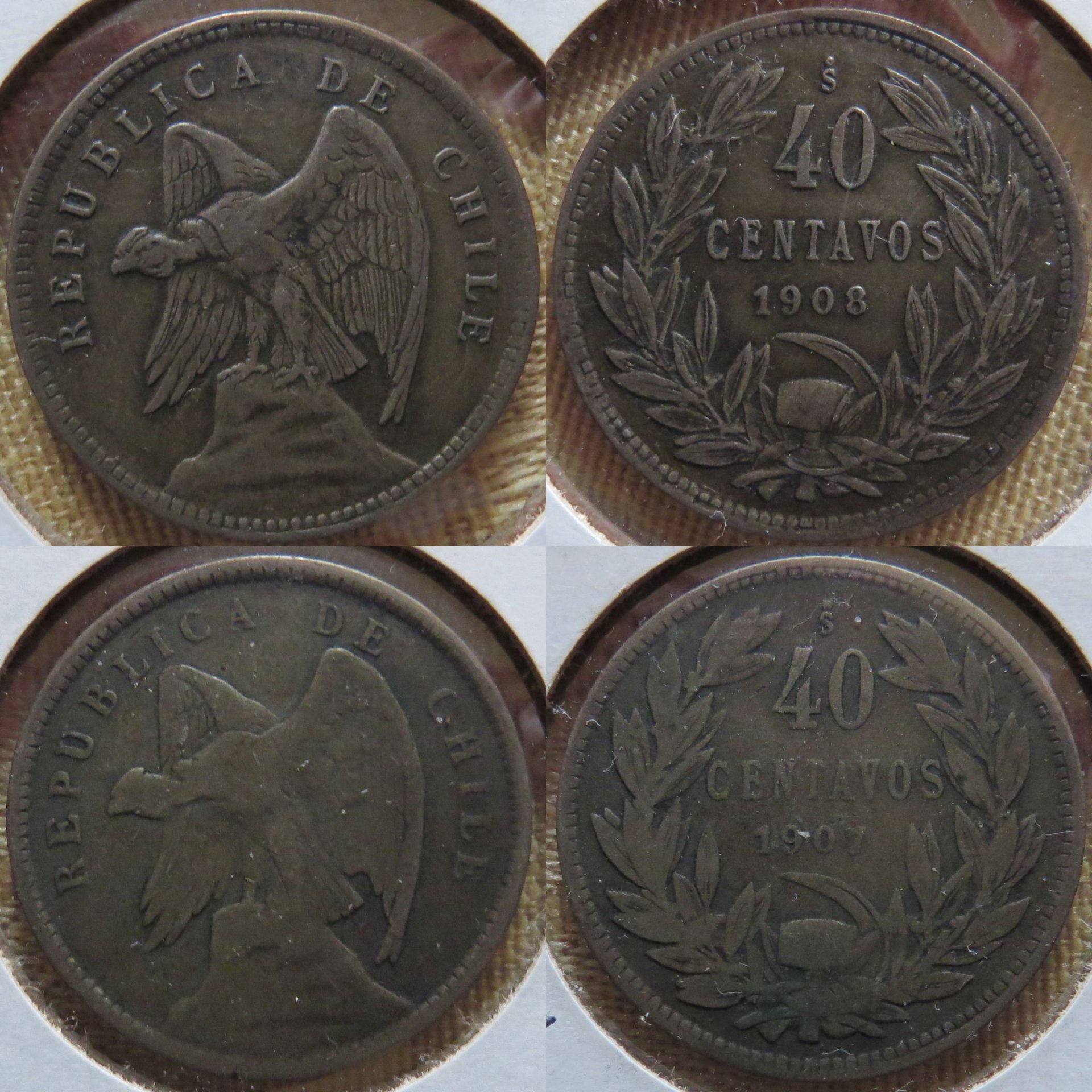 Chile 40 Centavos 1907-1908 copy.jpg
