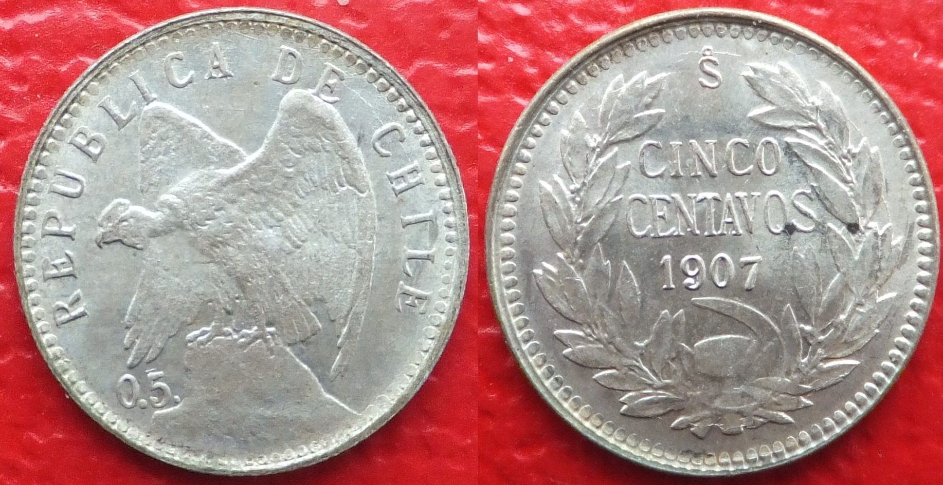 Chile 5 centavos 1907 (3).jpg