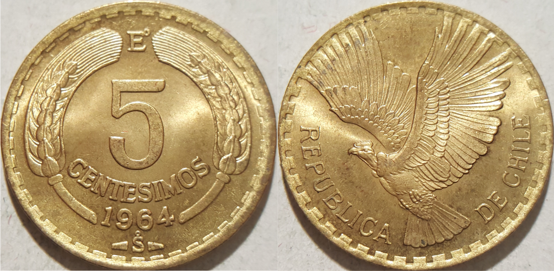 Chile 5 Centesimos.png