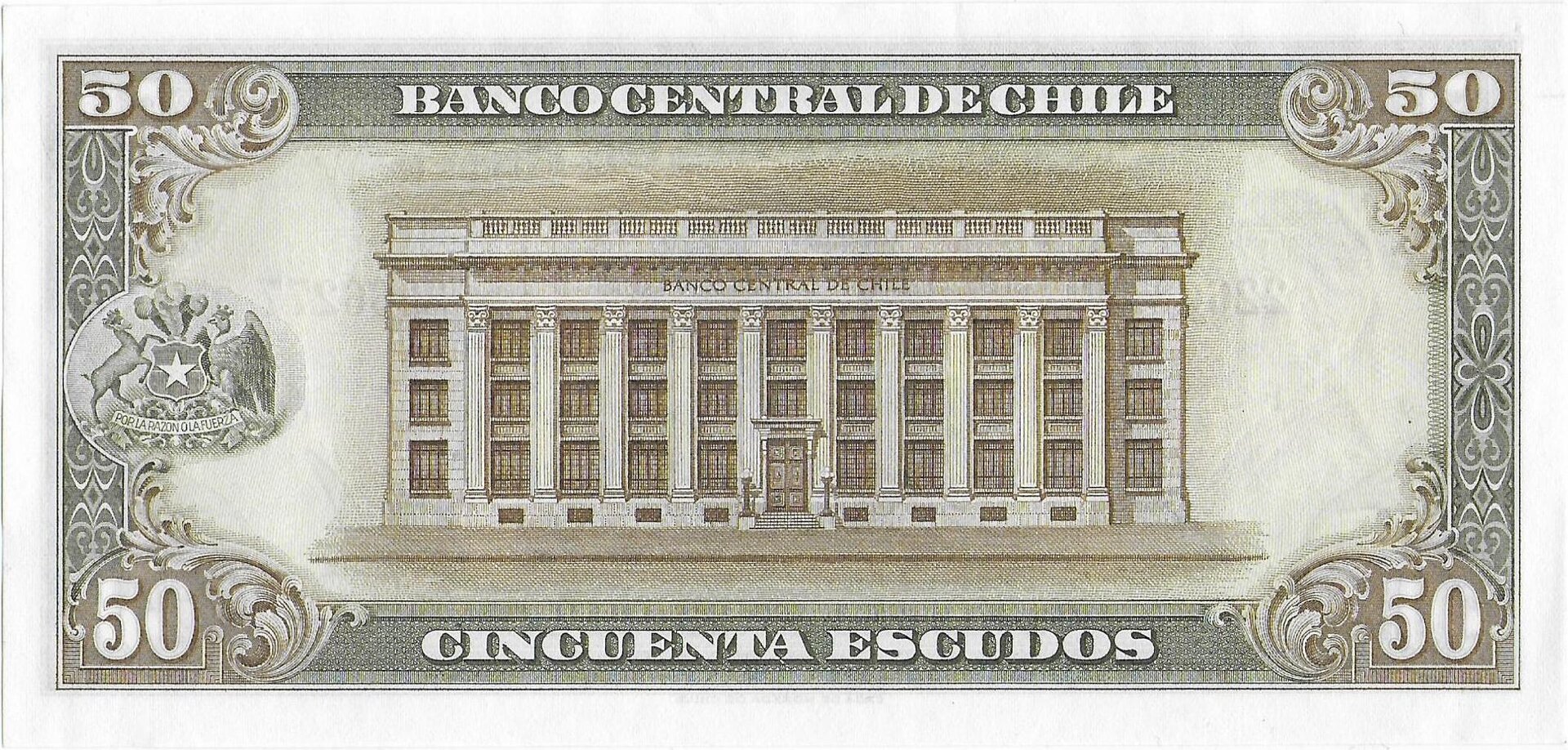 Chile 50 Escudos back.jpg