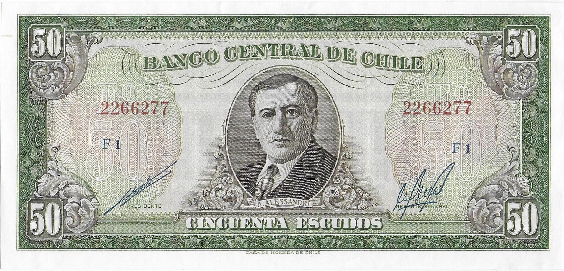 Chile 50 Escudos front.jpg
