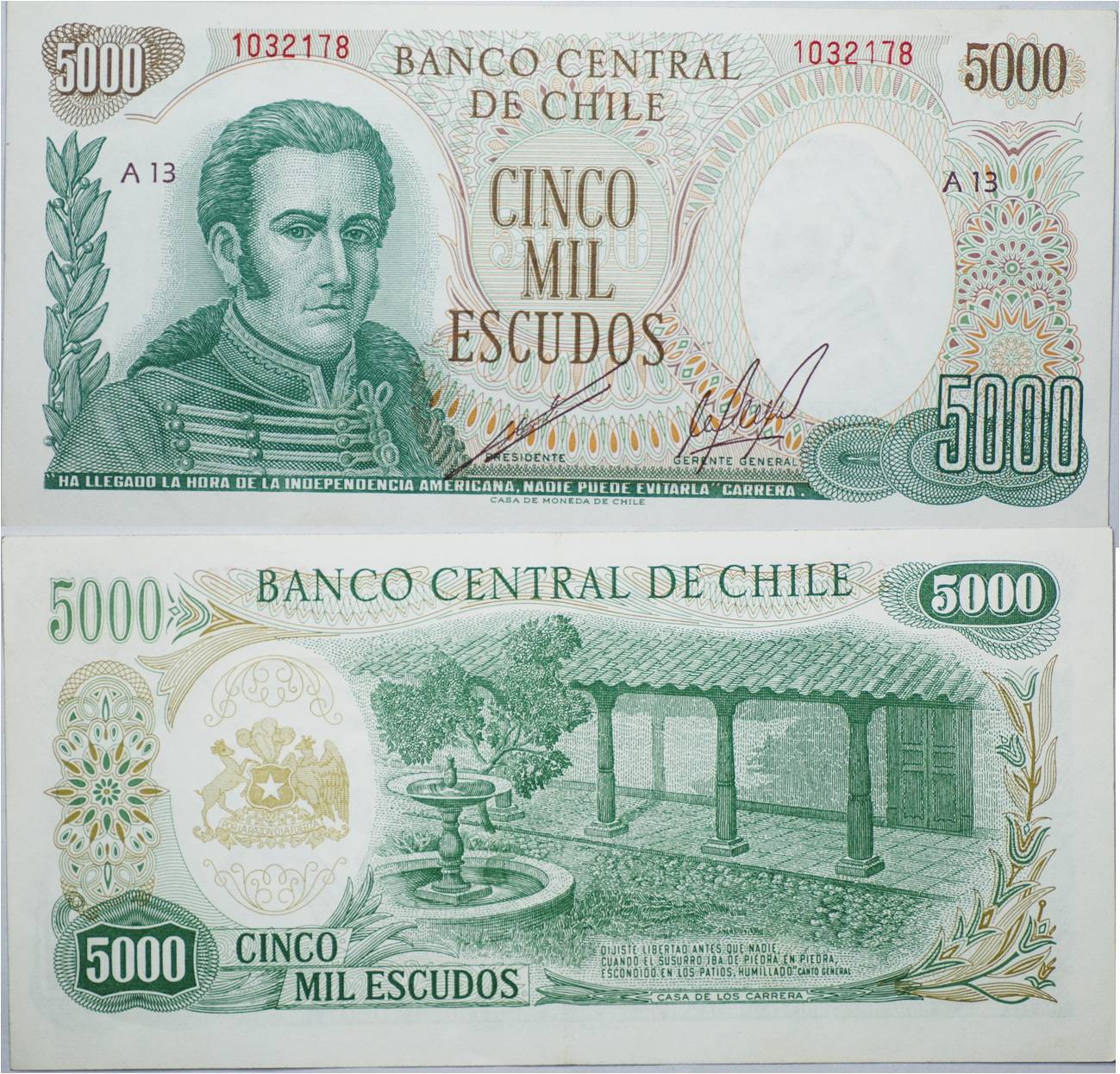 Chile 5000 Escudos 1962-75.jpg