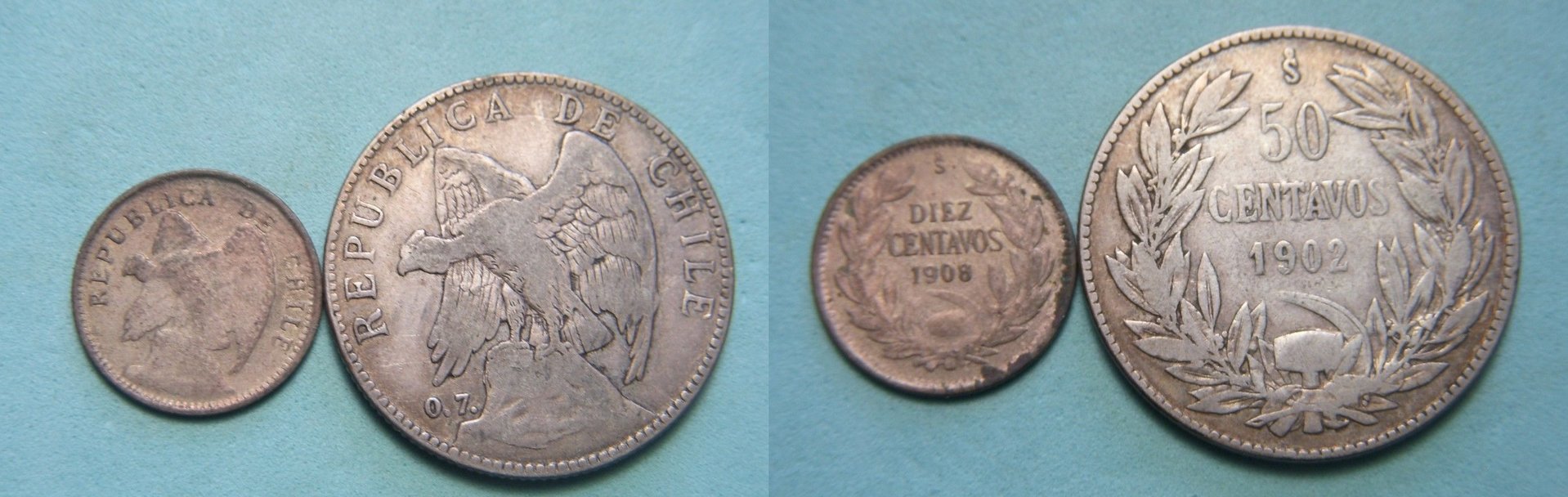 Chile Coins.jpg