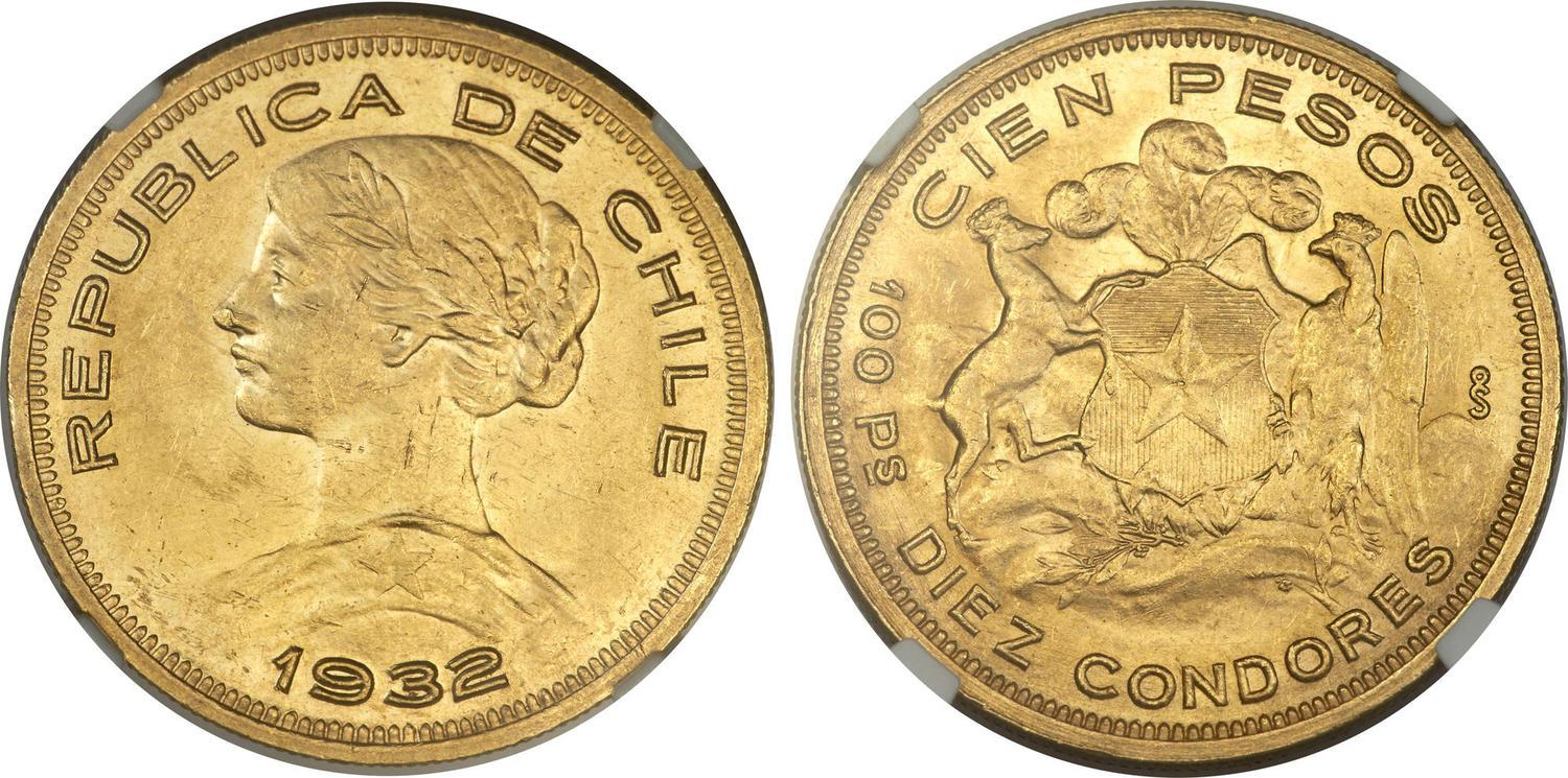 Chile-Gold-100-Pesos.jpg