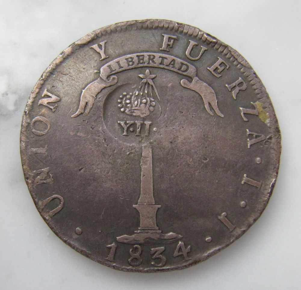 Chile Peso 1834 with Philippines C-S-Obv - 1_opt.jpg