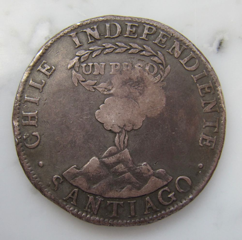 Chile Peso 1834 with Philippines C-S-Rev - 1_opt.jpg